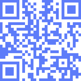 google play Rentre