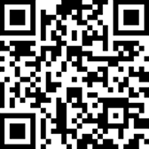 앱스토어 QR 코드
