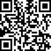구글플레이스토어 QR 코드