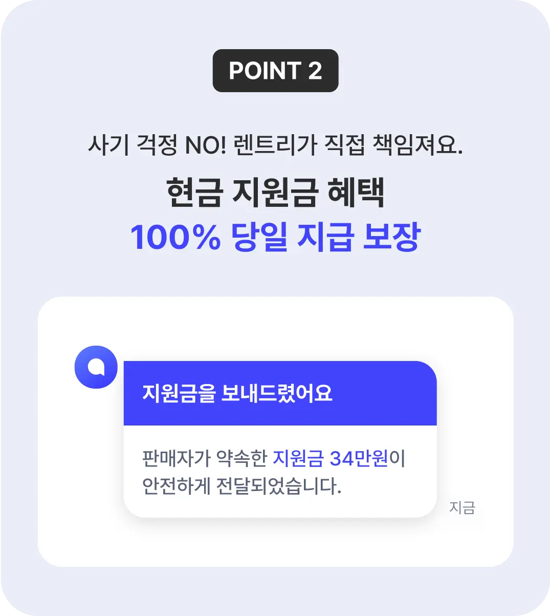 Point 2